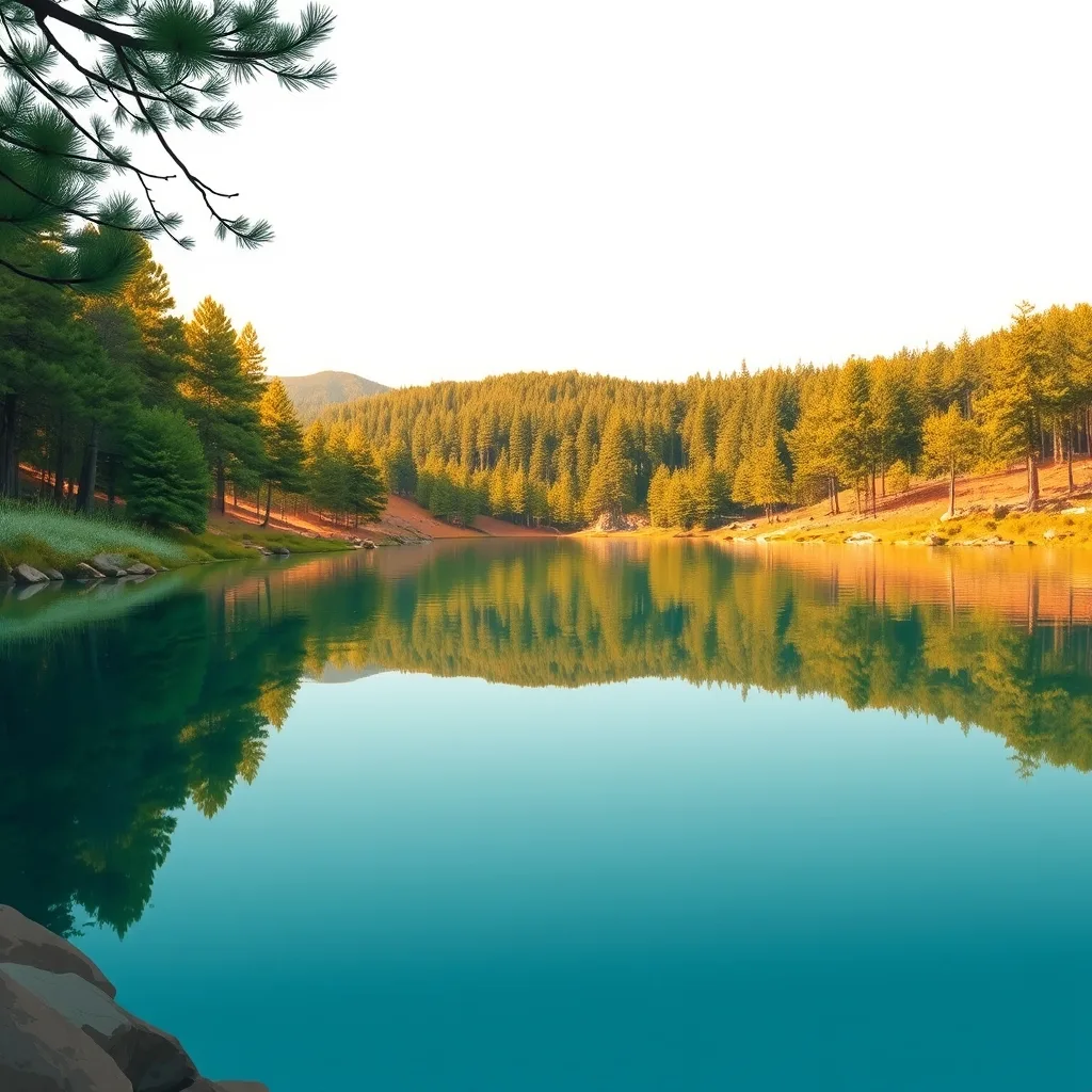 En Doğru Ziyaret Planı illustrator