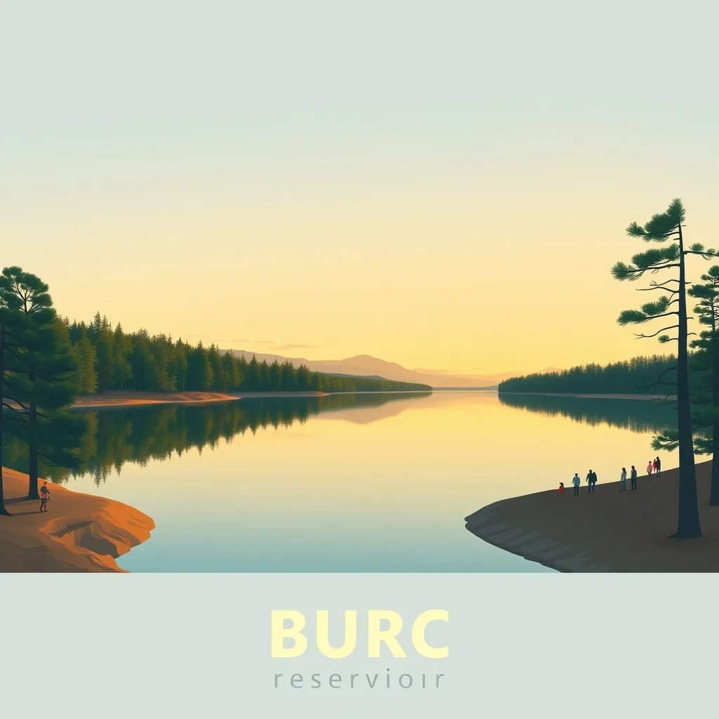 Kimler İçin Uygun? illustrator