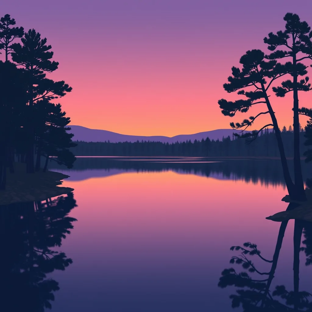 Gitmeden Önce Bilinmesi Gerekenler illustrator