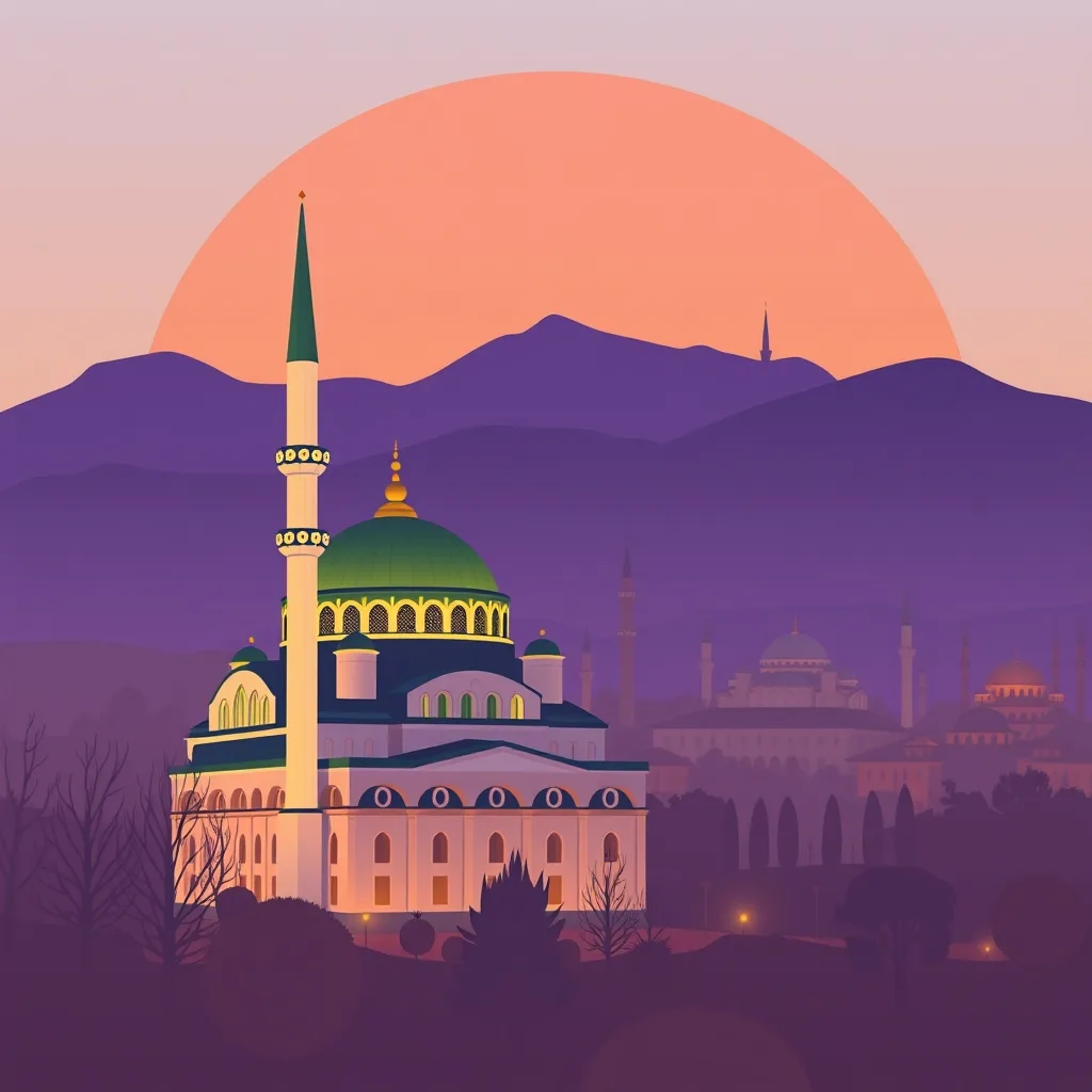 Alternatif Rota Seçenekleri (Farklı 1 Gün İçin) illustrator