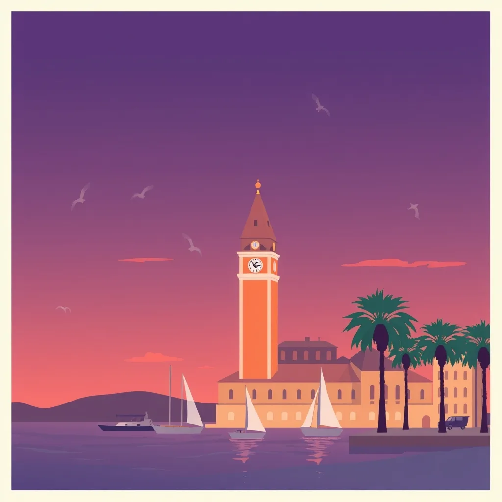 Rotanın Alternatifleri: Fazla Vaktiniz Varsa illustrator