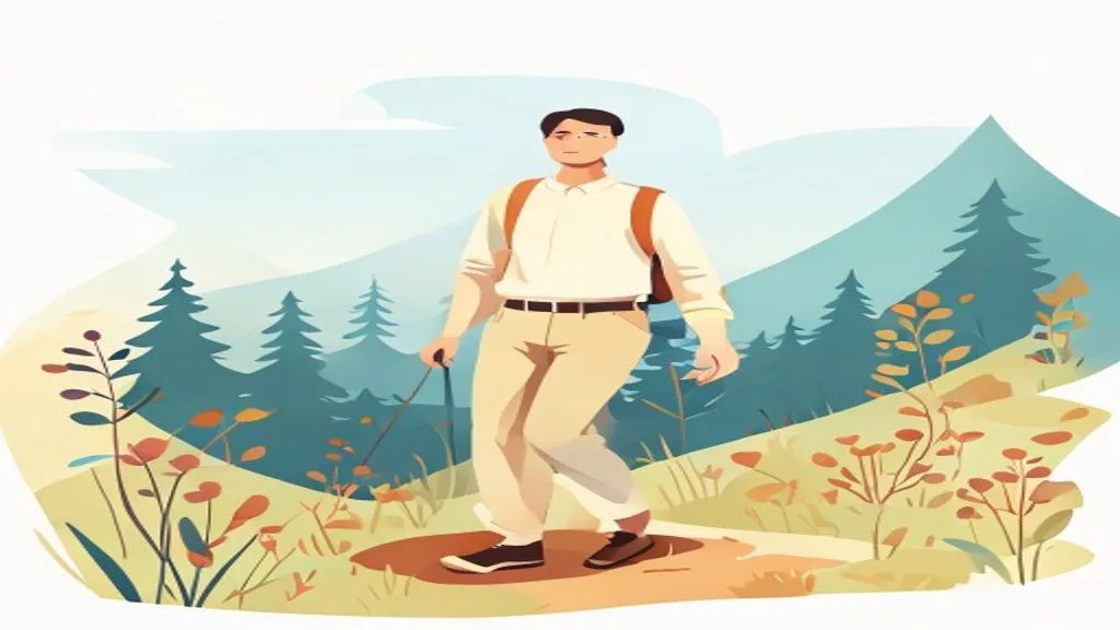 Kene ve Böceklerden Nasıl Korunulur? Piknikte Tam Koruma Rehberi