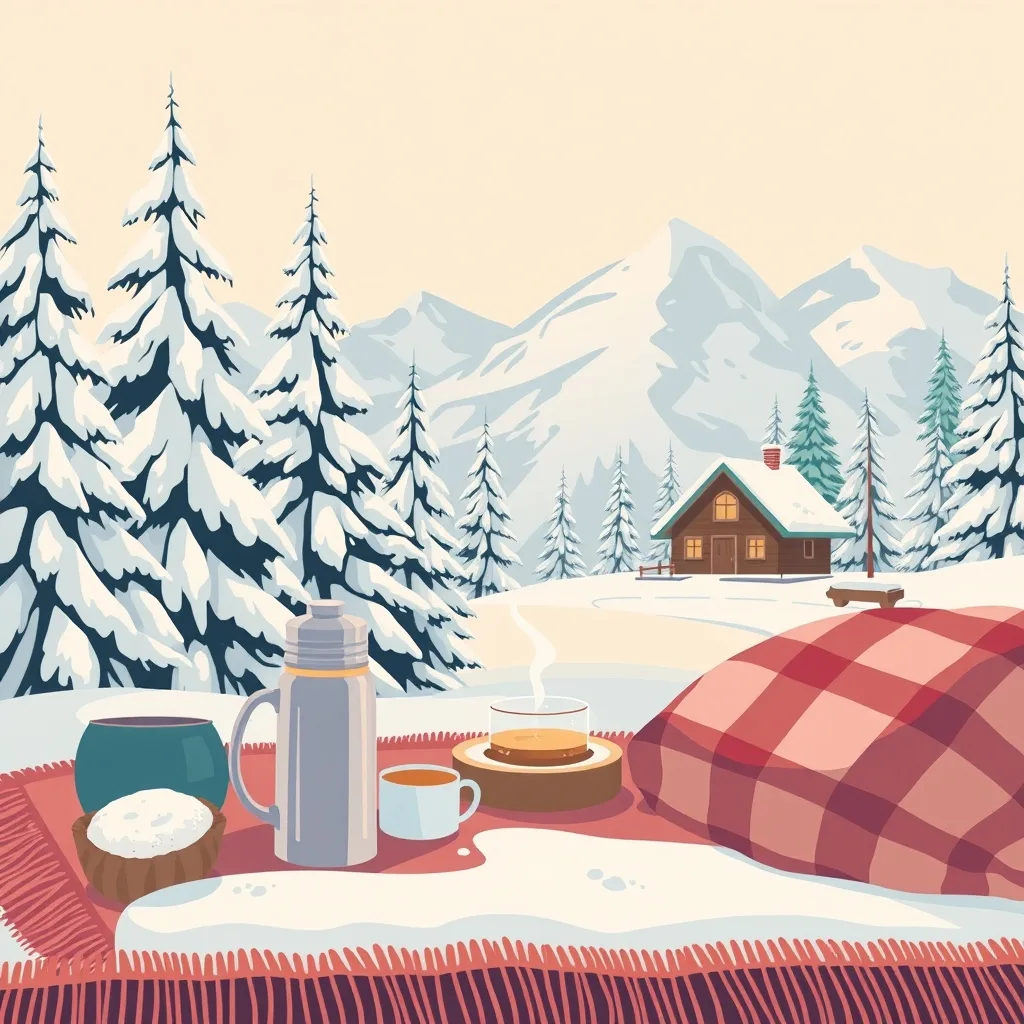 Uygun Giyim Seçimi illustrator