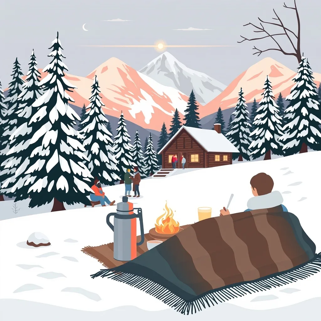 Sıcaklık Kaynakları illustrator