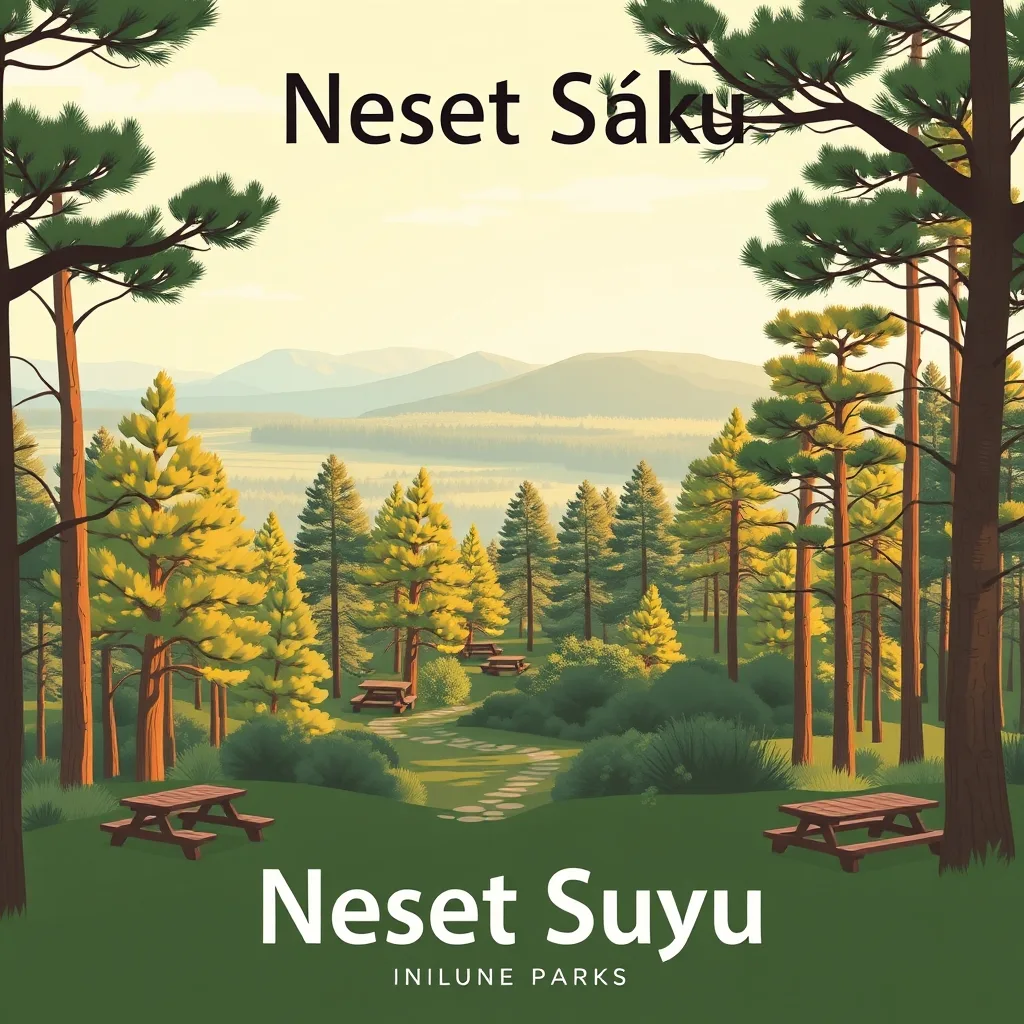 Neden Bu Kadar Tercih Ediliyor? illustrator