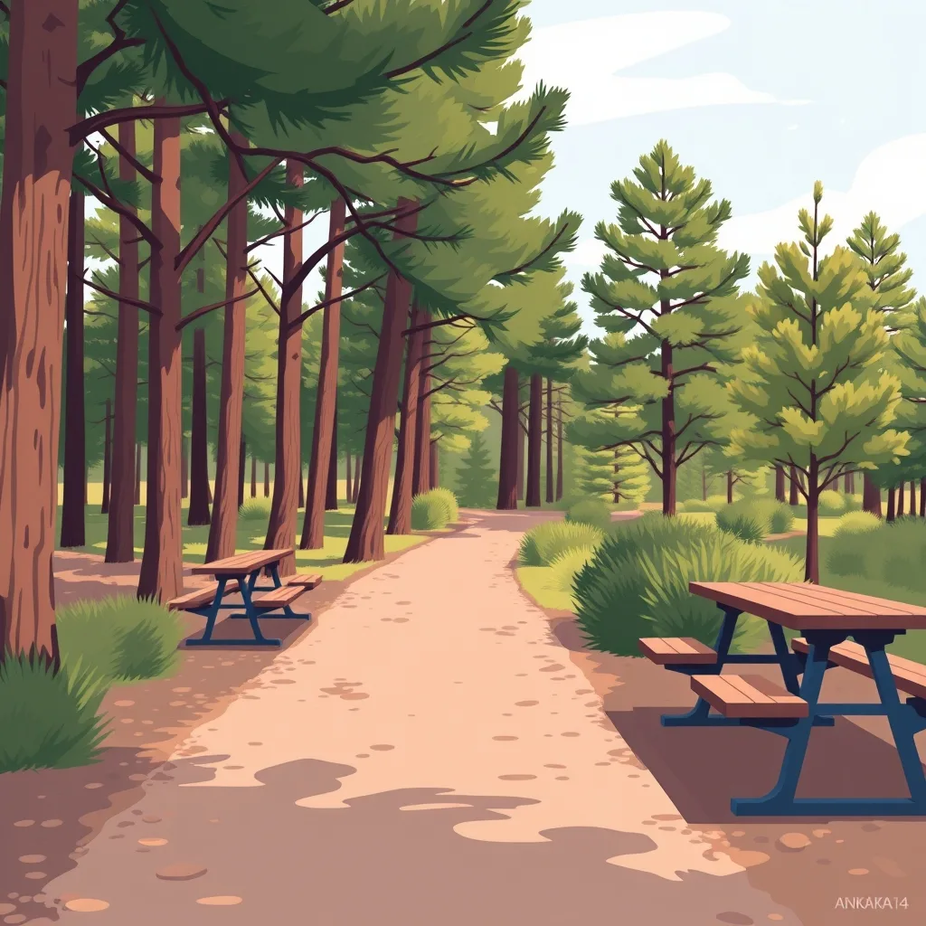 Kimler İçin Uygun? illustrator