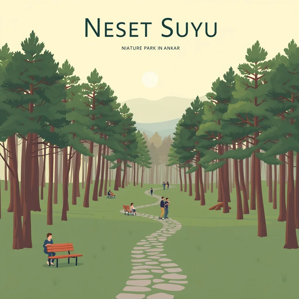 Gitmeden Önce Bilinmesi Gerekenler illustrator