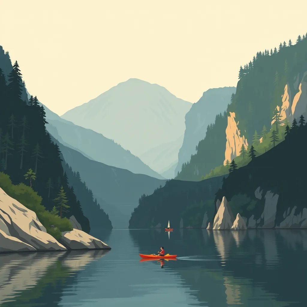 Kuş Paraside - Ornith illustrator