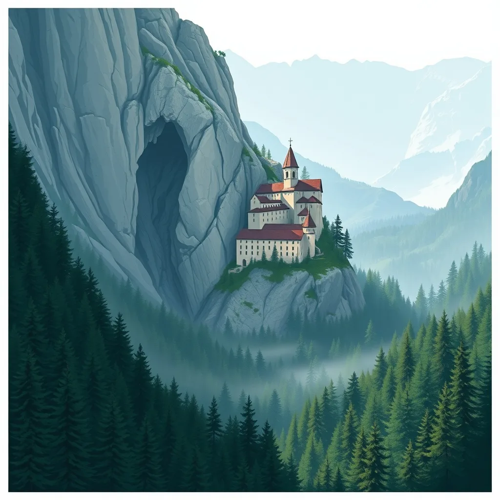 Trabzon Hafta Sonu Gezi Rotası: 2 Günlük Kapsamlı Program