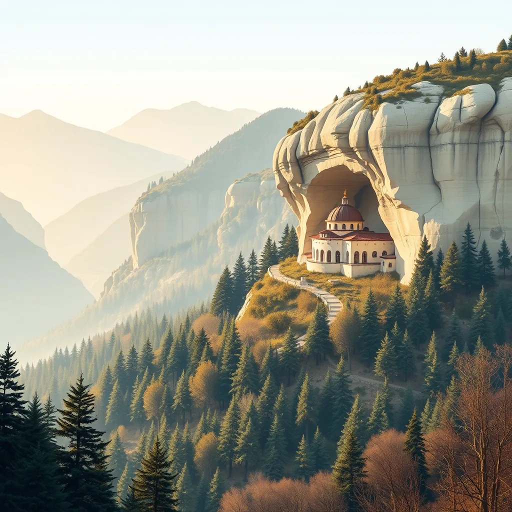 Trabzon'a Ulaşım ve Hazırlık illustrator