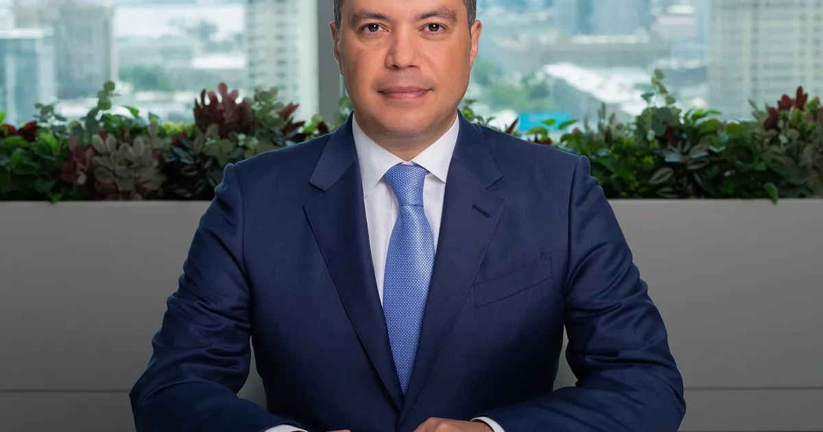 Rize Sahil Parkı Piknik Alanı