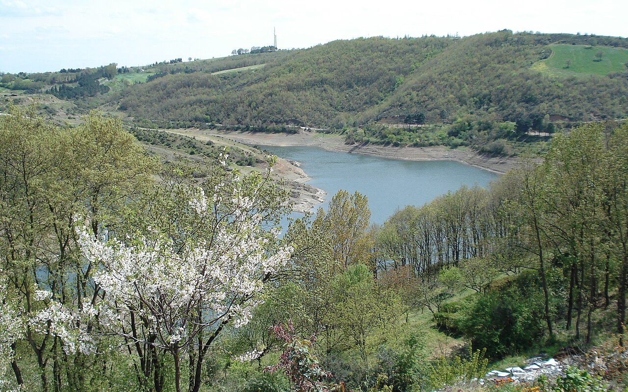 Ümraniye Millet Bahçesi